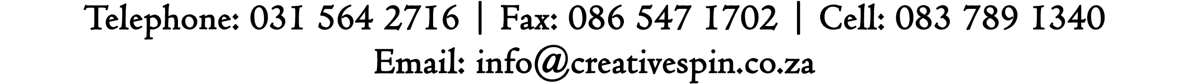 contactdetails